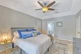 7212 Hagen Lane - Photo 11