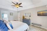 7212 Hagen Lane - Photo 12