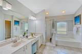 7212 Hagen Lane - Photo 13