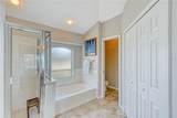 7212 Hagen Lane - Photo 14