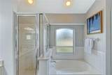 7212 Hagen Lane - Photo 15