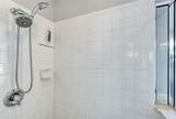 7212 Hagen Lane - Photo 16