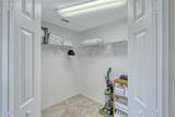 7212 Hagen Lane - Photo 17