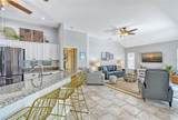 7212 Hagen Lane - Photo 18