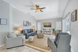 7212 Hagen Lane - Photo 19