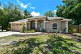 7212 Hagen Lane - Photo 2