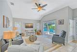 7212 Hagen Lane - Photo 20