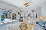 7212 Hagen Lane - Photo 21