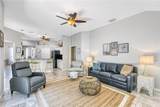 7212 Hagen Lane - Photo 22