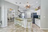 7212 Hagen Lane - Photo 23