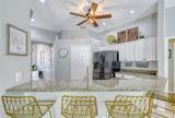 7212 Hagen Lane - Photo 24