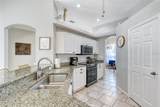 7212 Hagen Lane - Photo 25