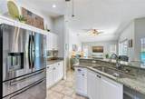 7212 Hagen Lane - Photo 26
