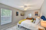 7212 Hagen Lane - Photo 27