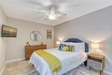 7212 Hagen Lane - Photo 28