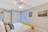 7212 Hagen Lane - Photo 29