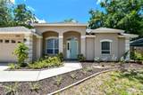 7212 Hagen Lane - Photo 3