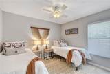 7212 Hagen Lane - Photo 31