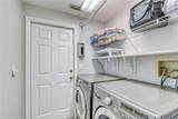 7212 Hagen Lane - Photo 32