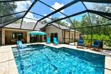 7212 Hagen Lane - Photo 33
