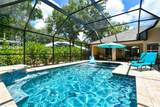 7212 Hagen Lane - Photo 35