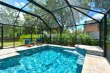 7212 Hagen Lane - Photo 37