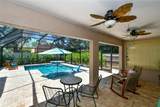 7212 Hagen Lane - Photo 38