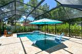 7212 Hagen Lane - Photo 39