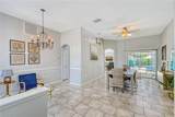 7212 Hagen Lane - Photo 4