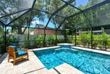 7212 Hagen Lane - Photo 40