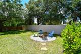 7212 Hagen Lane - Photo 41