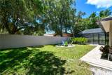 7212 Hagen Lane - Photo 43