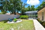 7212 Hagen Lane - Photo 44