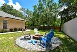 7212 Hagen Lane - Photo 45
