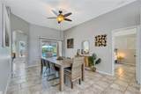 7212 Hagen Lane - Photo 5