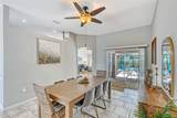 7212 Hagen Lane - Photo 6
