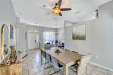 7212 Hagen Lane - Photo 7