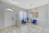 7212 Hagen Lane - Photo 8
