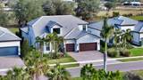 7872 Mainsail Lane - Photo 1