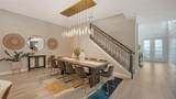 7872 Mainsail Lane - Photo 12
