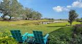 7872 Mainsail Lane - Photo 3