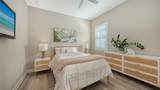 7872 Mainsail Lane - Photo 40
