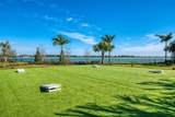 7872 Mainsail Lane - Photo 72