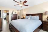 5855 Midnight Pass Road - Photo 10
