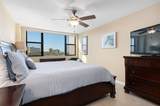 5855 Midnight Pass Road - Photo 11