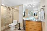5855 Midnight Pass Road - Photo 14