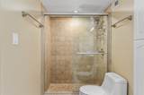 5855 Midnight Pass Road - Photo 15