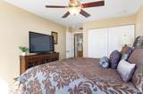 5855 Midnight Pass Road - Photo 16