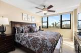 5855 Midnight Pass Road - Photo 17