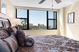 5855 Midnight Pass Road - Photo 18